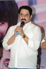 Subramanyam For Sale Movie Platinum Disc Function